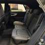 Audi Q8 55 TFSI e 381cv Quattro S-Line – FRANÇAIS JANTES 23’ CAMERA 360° SUSPENSION PNEUMATIQUE– CUIR CHAUFFANTS VENTILES ENTRETI Gris - thumbnail 8