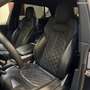 Audi Q8 55 TFSI e 381cv Quattro S-Line – FRANÇAIS JANTES 23’ CAMERA 360° SUSPENSION PNEUMATIQUE– CUIR CHAUFFANTS VENTILES ENTRETI Grau - thumbnail 6