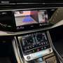 Audi Q8 55 TFSI e 381cv Quattro S-Line – FRANÇAIS JANTES 23’ CAMERA 360° SUSPENSION PNEUMATIQUE– CUIR CHAUFFANTS VENTILES ENTRETI Grau - thumbnail 10