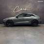 Audi Q8 55 TFSI e 381cv Quattro S-Line – FRANÇAIS JANTES 23’ CAMERA 360° SUSPENSION PNEUMATIQUE– CUIR CHAUFFANTS VENTILES ENTRETI Grau - thumbnail 2