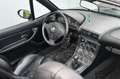 BMW Z3 M 3.0i LEDER*REMUS EXHAUST*CARBON*HEATED SEATS* Negro - thumbnail 23