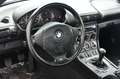 BMW Z3 M 3.0i LEDER*REMUS EXHAUST*CARBON*HEATED SEATS* crna - thumbnail 14