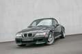 BMW Z3 M 3.0i LEDER*REMUS EXHAUST*CARBON*HEATED SEATS* crna - thumbnail 1