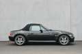 BMW Z3 M 3.0i LEDER*REMUS EXHAUST*CARBON*HEATED SEATS* crna - thumbnail 7