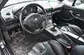 BMW Z3 M 3.0i LEDER*REMUS EXHAUST*CARBON*HEATED SEATS* crna - thumbnail 13