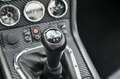 BMW Z3 M 3.0i LEDER*REMUS EXHAUST*CARBON*HEATED SEATS* Negro - thumbnail 20