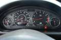 BMW Z3 M 3.0i LEDER*REMUS EXHAUST*CARBON*HEATED SEATS* Negro - thumbnail 21