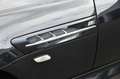 BMW Z3 M 3.0i LEDER*REMUS EXHAUST*CARBON*HEATED SEATS* crna - thumbnail 4