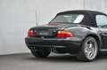BMW Z3 M 3.0i LEDER*REMUS EXHAUST*CARBON*HEATED SEATS* crna - thumbnail 6