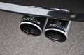 BMW Z3 M 3.0i LEDER*REMUS EXHAUST*CARBON*HEATED SEATS* Negro - thumbnail 24