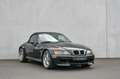BMW Z3 M 3.0i LEDER*REMUS EXHAUST*CARBON*HEATED SEATS* crna - thumbnail 5
