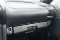 BMW Z3 M 3.0i LEDER*REMUS EXHAUST*CARBON*HEATED SEATS* Negro - thumbnail 22