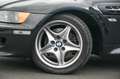 BMW Z3 M 3.0i LEDER*REMUS EXHAUST*CARBON*HEATED SEATS* crna - thumbnail 3