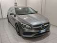 Mercedes-Benz CLA 220 CLA Shooting Brake - X117 Sport 4matic Grigio - thumbnail 3