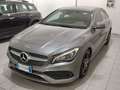 Mercedes-Benz CLA 220 CLA Shooting Brake - X117 Sport 4matic Grigio - thumbnail 1