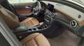 Mercedes-Benz CLA 220 CLA Shooting Brake - X117 Sport 4matic Grigio - thumbnail 5