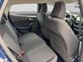 Ford Fiesta 1.1 Cool & Connect*KAMERA*NAVI*1.Hand* Bleu - thumbnail 16