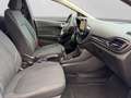Ford Fiesta 1.1 Cool & Connect*KAMERA*NAVI*1.Hand* Bleu - thumbnail 14