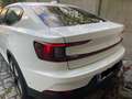 Polestar 2 Polestar 2 Single Motor 78kWh Белый - thumbnail 3
