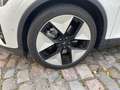 Polestar 2 Polestar 2 Single Motor 78kWh Белый - thumbnail 4