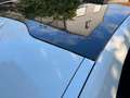 Polestar 2 Polestar 2 Single Motor 78kWh Белый - thumbnail 13