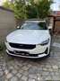 Polestar 2 Polestar 2 Single Motor 78kWh Белый - thumbnail 1