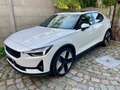 Polestar 2 Polestar 2 Single Motor 78kWh Белый - thumbnail 2