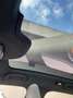 Polestar 2 Polestar 2 Single Motor 78kWh Белый - thumbnail 7