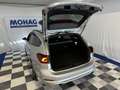 Ford Focus Turnier 1.0 EcoBoost Mild-Hybrid EU6d ST-Line Fern Zilver - thumbnail 17