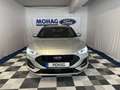 Ford Focus Turnier 1.0 EcoBoost Mild-Hybrid EU6d ST-Line Fern Zilver - thumbnail 2