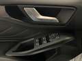 Ford Focus Turnier 1.0 EcoBoost Mild-Hybrid EU6d ST-Line Fern Zilver - thumbnail 7