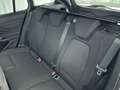 Ford Focus Turnier 1.0 EcoBoost Mild-Hybrid EU6d ST-Line Fern Zilver - thumbnail 21