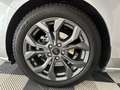 Ford Focus Turnier 1.0 EcoBoost Mild-Hybrid EU6d ST-Line Fern Zilver - thumbnail 4