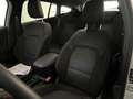 Ford Focus Turnier 1.0 EcoBoost Mild-Hybrid EU6d ST-Line Fern Zilver - thumbnail 20