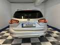 Ford Focus Turnier 1.0 EcoBoost Mild-Hybrid EU6d ST-Line Fern Zilver - thumbnail 15
