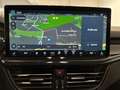 Ford Focus Turnier 1.0 EcoBoost Mild-Hybrid EU6d ST-Line Fern Zilver - thumbnail 11