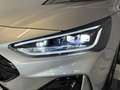 Ford Focus Turnier 1.0 EcoBoost Mild-Hybrid EU6d ST-Line Fern Zilver - thumbnail 3