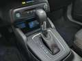 Ford Focus Turnier 1.0 EcoBoost Mild-Hybrid EU6d ST-Line Fern Zilver - thumbnail 12