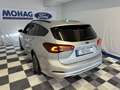 Ford Focus Turnier 1.0 EcoBoost Mild-Hybrid EU6d ST-Line Fern Zilver - thumbnail 14