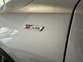 Ford Focus Turnier 1.0 EcoBoost Mild-Hybrid EU6d ST-Line Fern Zilver - thumbnail 5