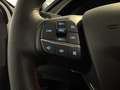 Ford Focus Turnier 1.0 EcoBoost Mild-Hybrid EU6d ST-Line Fern Zilver - thumbnail 9