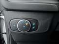 Ford Focus Turnier 1.0 EcoBoost Mild-Hybrid EU6d ST-Line Fern Zilver - thumbnail 8