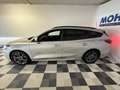 Ford Focus Turnier 1.0 EcoBoost Mild-Hybrid EU6d ST-Line Fern Zilver - thumbnail 13