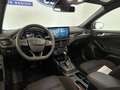 Ford Focus Turnier 1.0 EcoBoost Mild-Hybrid EU6d ST-Line Fern Zilver - thumbnail 19