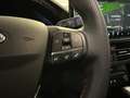 Ford Focus Turnier 1.0 EcoBoost Mild-Hybrid EU6d ST-Line Fern Zilver - thumbnail 10