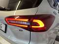 Ford Focus Turnier 1.0 EcoBoost Mild-Hybrid EU6d ST-Line Fern Zilver - thumbnail 16