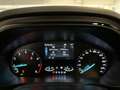 Ford Focus Turnier 1.0 EcoBoost Mild-Hybrid EU6d ST-Line Fern Zilver - thumbnail 6
