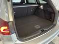 Ford Focus Turnier 1.0 EcoBoost Mild-Hybrid EU6d ST-Line Fern Zilver - thumbnail 18