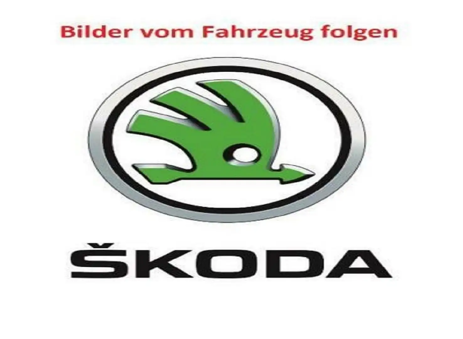 Skoda Kamiq Monte Carlo/Fahrprofil/AHK/ACC/RearView Grau - 2