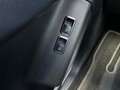 Mercedes-Benz GLE 350 GLE 350 d AMG Line 4Matic / /21"/ADC/AHK/TWT/Keyless/Harman-Kardon/Panorama/Memory/SH/3-Zonen-Klimaautomatik Schwarz - thumbnail 17